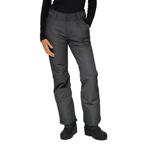 Walmart Insulated Pants