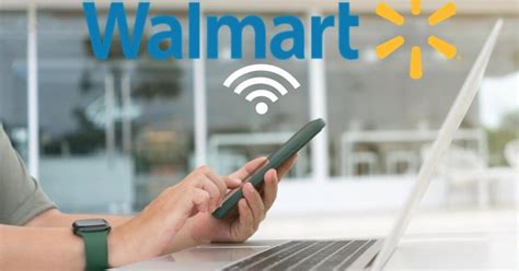walmart internet services