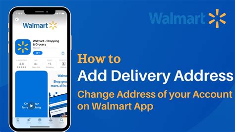 Walmart Ip Address