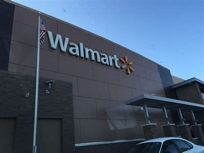 walmart irvine ca