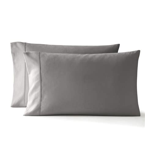 Walmart King Pillowcases