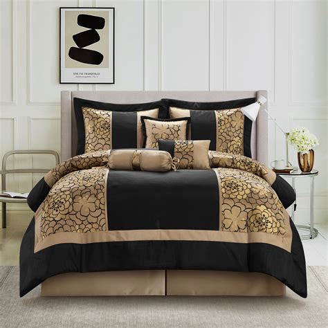 Walmart King Size Bedding Set