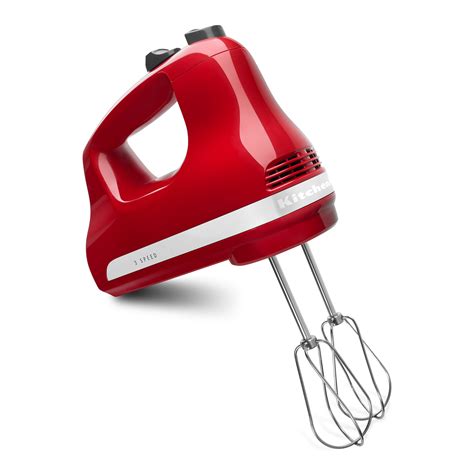 Walmart Kitchen Mixer