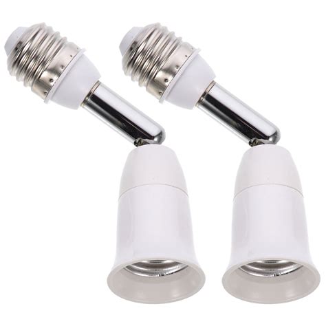 Walmart Light Bulb Socket Adapter