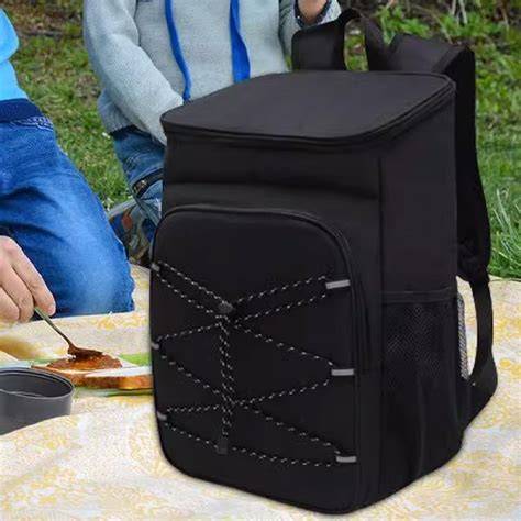 Limited Too Limited Too Flip Sequin Backpack with Lunch Bag Walmart
