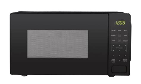 Walmart Microwave Under $50