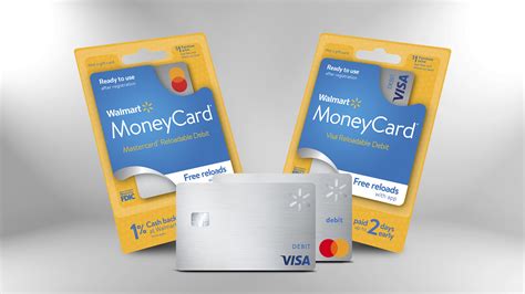 walmart moneycard.com
