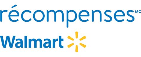 walmart moneycardcom