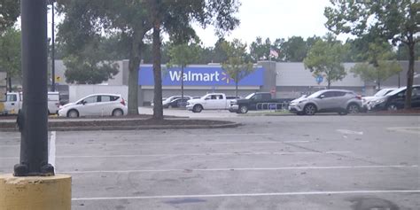 Walmart Supercenter Grocery 9570 SW Hwy 200, Ocala, FL Phone