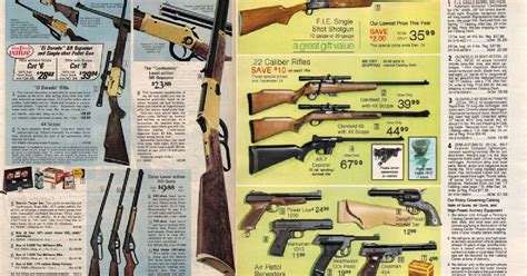walmart online gun catalog pdf