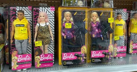 walmart online shopping barbie dolls