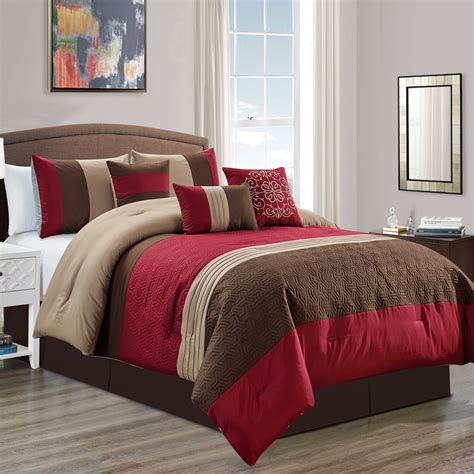 walmart online shopping bed sheets queen size