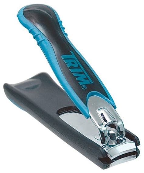 walmart online shopping nail clippers
