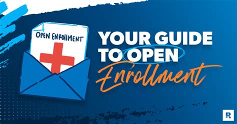 walmart open enrollment dates