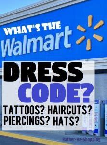 Walmart Overnight Job Code