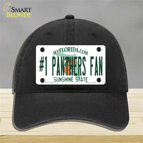 walmart panthers onlyfans 1