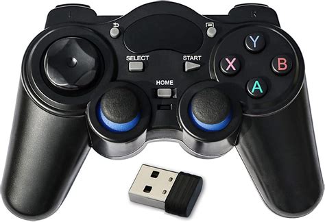 Walmart Pc Controllers