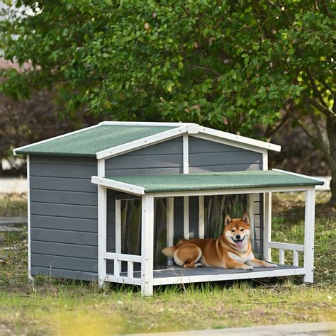 Walmart Pet House