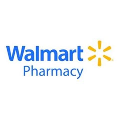 walmart pharmacy hours salisbury md