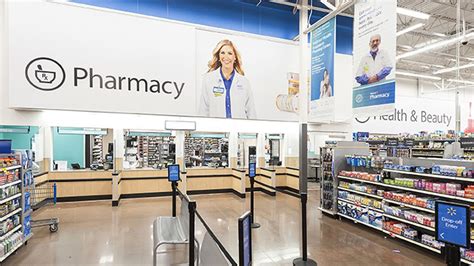 walmart pharmacy sparta il