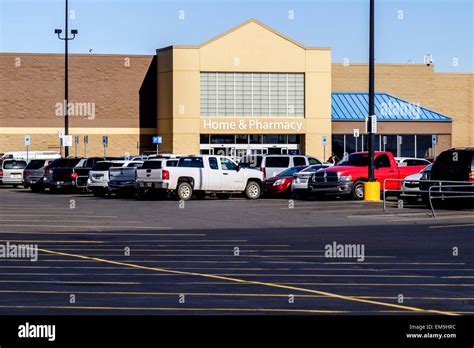 walmart pharmacy tri city newcastle