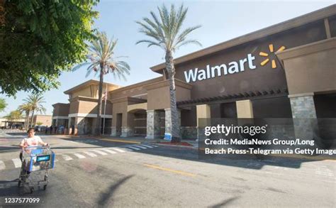 Walmart Pico Rivera Ca