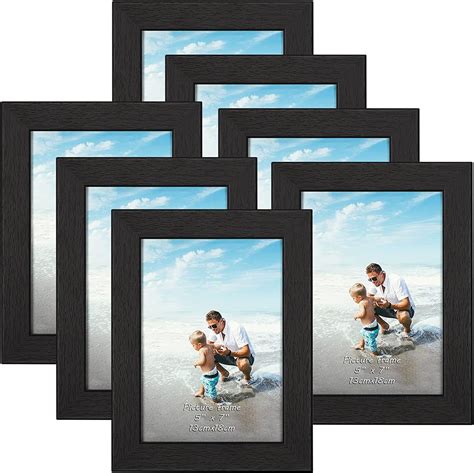 Walmart Picture Frames 5 X 7
