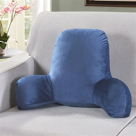 Walmart Pillow For Back