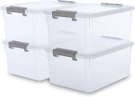 Walmart Plastic Storage Containers Kitchen