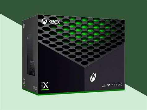 Walmart Plus Xbox X Restock