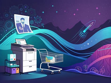 Walmart Poster Order