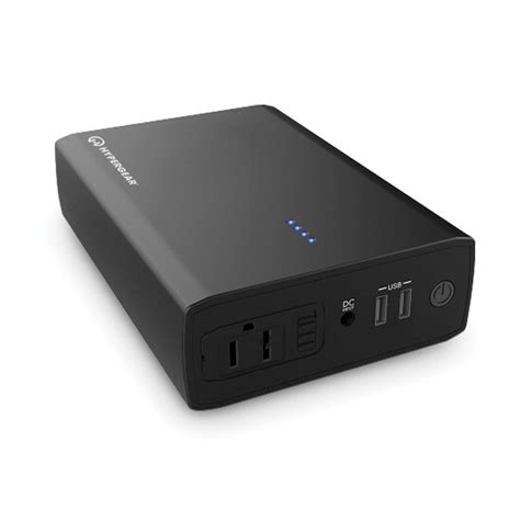 walmart power brick