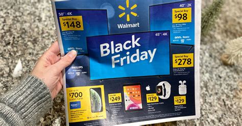 Walmart Promo Code For Black Friday