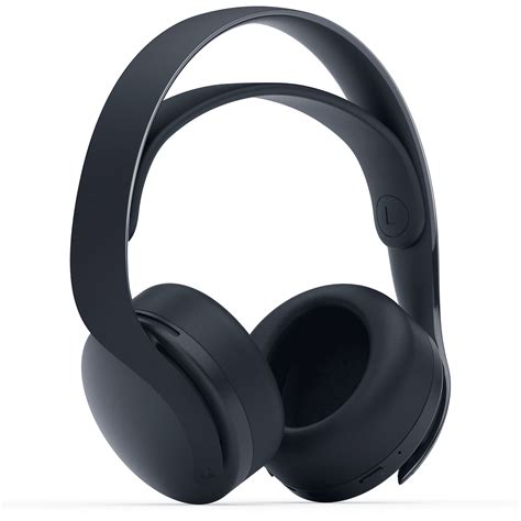 walmart ps5 headset wireless