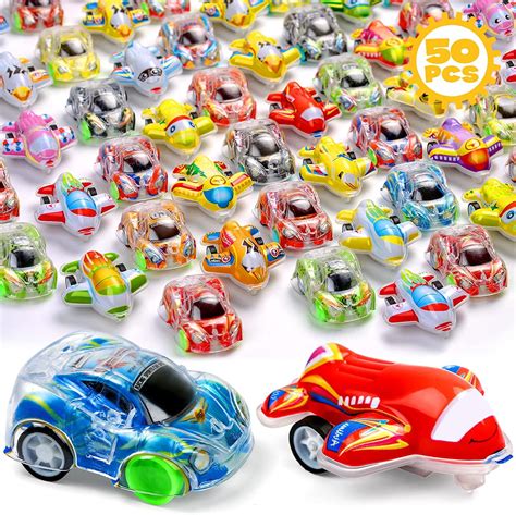 Walmart Pull Back Cars