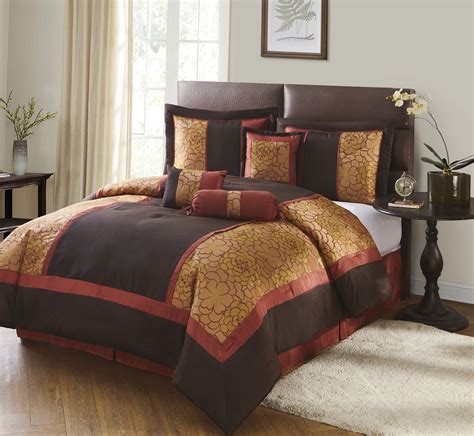 walmart queen size comforter bed sets