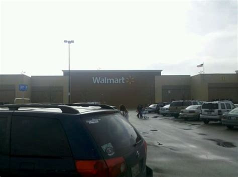 walmart rockford il east state