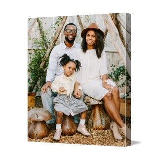 walmart same day canvas