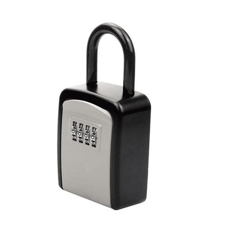 Walmart Security Key