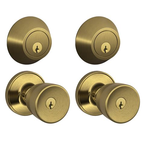 walmart shower door knobs