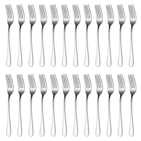 Walmart Silverware Forks