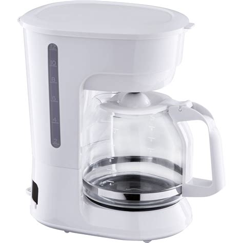 Walmart Small Coffee Makers