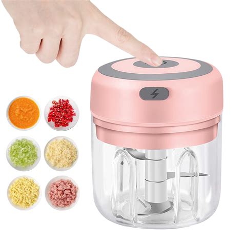 Walmart Small Food Processor