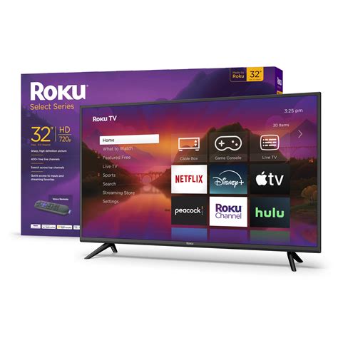 Walmart Smart Tv With Bluetooth