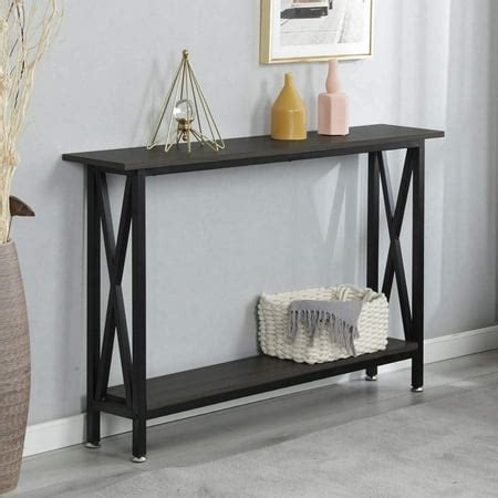 Walmart Sofa Table Canada
