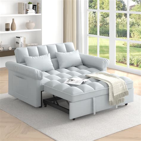 Walmart Sofas And Loveseats