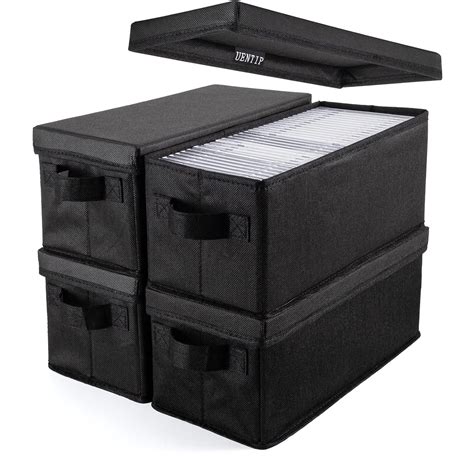 Walmart Storage Cases