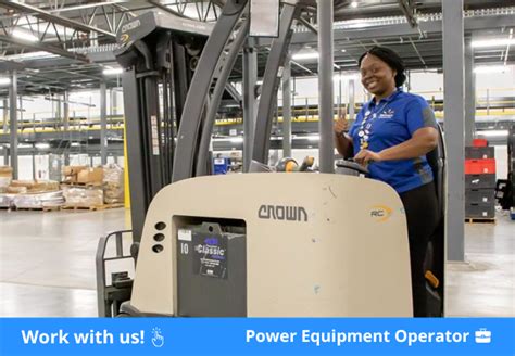 Walmart Store Operator Dutch Bros Coffee Hub