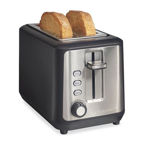 Walmart Toasters 2 Slice