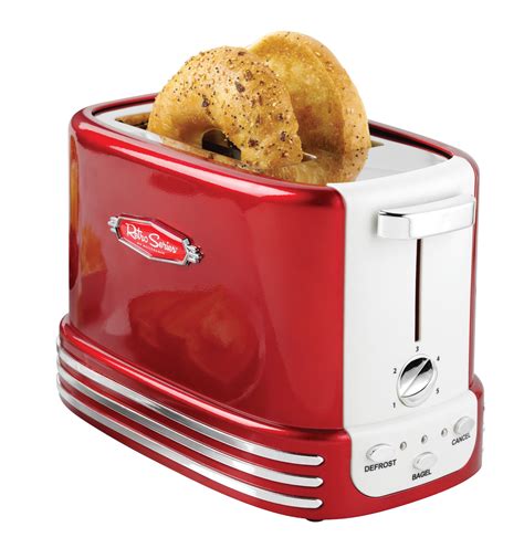 Walmart Toasters 2-Slice